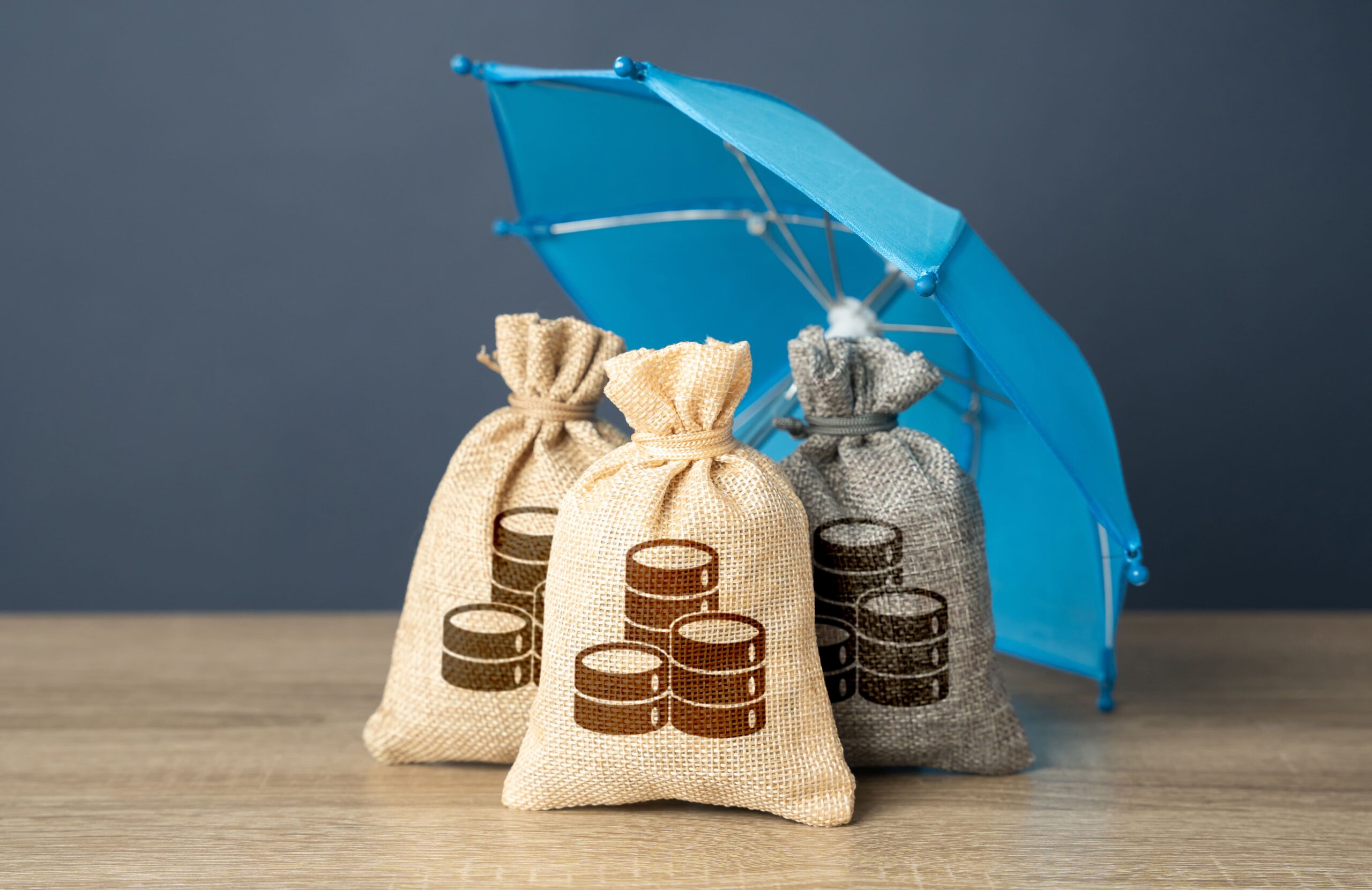 seguro franquia blog santiago seguros bolsas de dinheiro protegidas